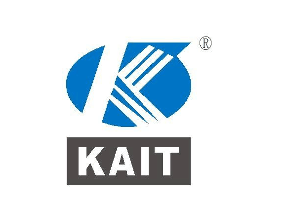 湖北開(kāi)特汽車電子電器系統(tǒng)股份有限公司